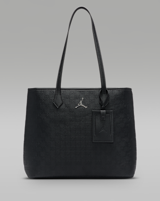 MONOGRAM+TOTE+BAG+MD.png
